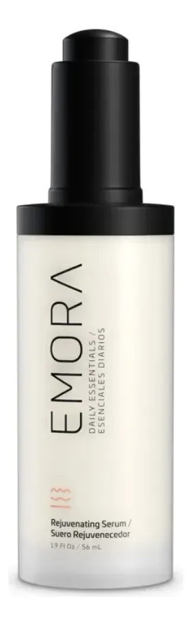 Emora Suero Rejuvenecedor