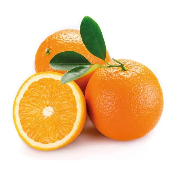 Naranja