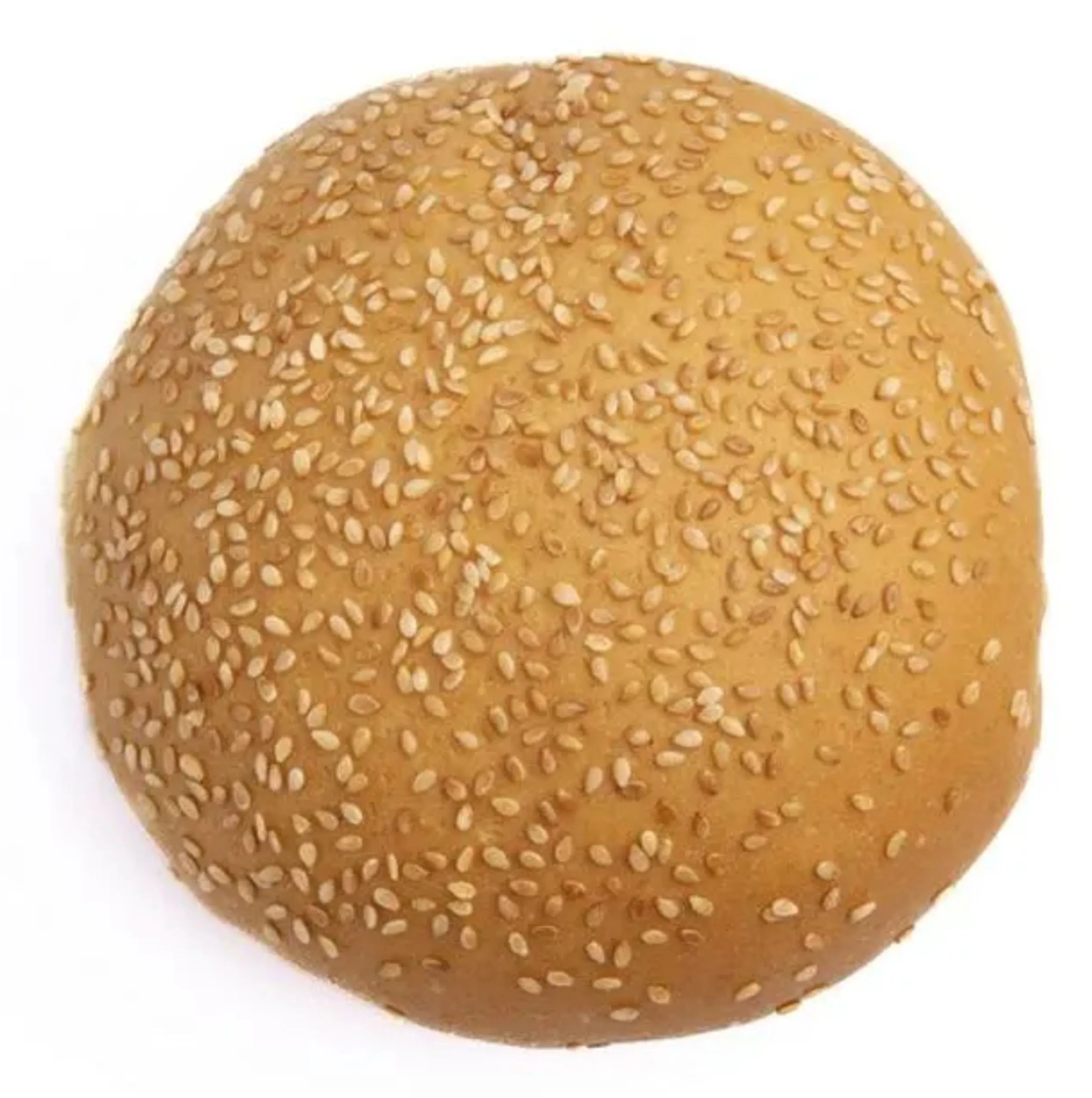 Pan de hamburguesa Grande