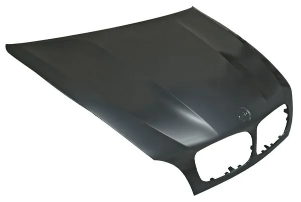 COFRE BMW X5 07-10 BBBB