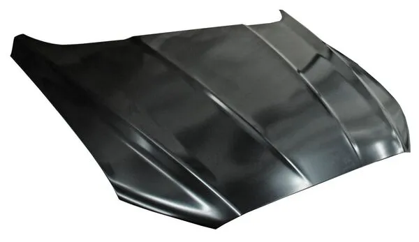 COFRE FORD FUSION 13-20 METAL PAT USA 288