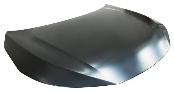 COFRE HONDA ACCORD 16-17 6 CIL ALUMINIO CCCC.9.12