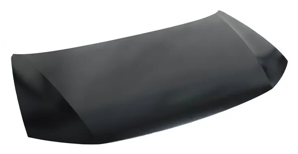 COFRE HONDA CIVIC 12 4P 12-13 2P 582 677