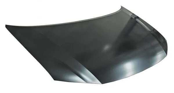 COFRE HONDA CIVIC 13-15 4P 1480.02
