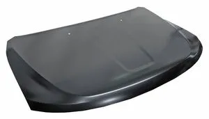 COFRE JEEP GRAND CHEROKEE 11-21 ALUMINIO 288