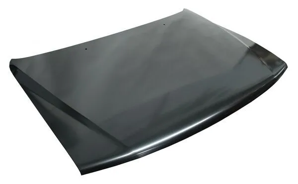 COFRE MITSUBISHI MONTERO 02-06 SPORT BBBB.3.9