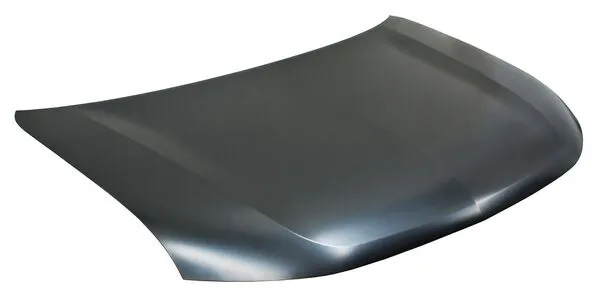 COFRE MITSUBISHI OUTLANDER 16-22 288 1980.02