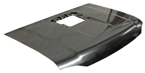 COFRE NISSAN PICKUP D22 07-08 FRONTIER 07-12 CTOMA DE AIRE DIESEL MS 677