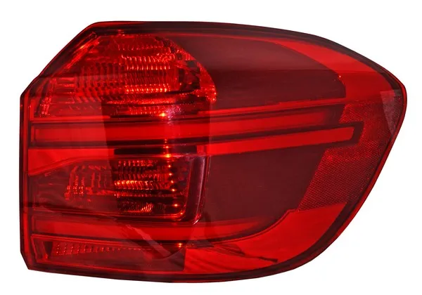 CALAVERA BMW X3 18-19 EXT CARNES TYC1 NSF DER