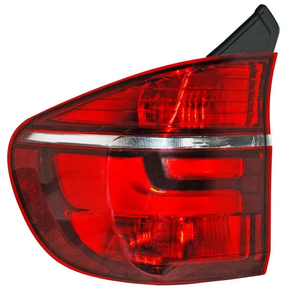 CALAVERA BMW X5 10-13 EXT TYC1 ***3 IZQ