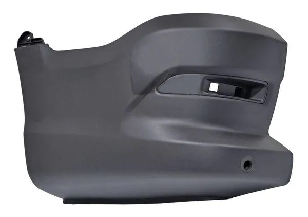 ALERON TRAS DODGE RAM 700 21-25 C SENS BZ IZQ