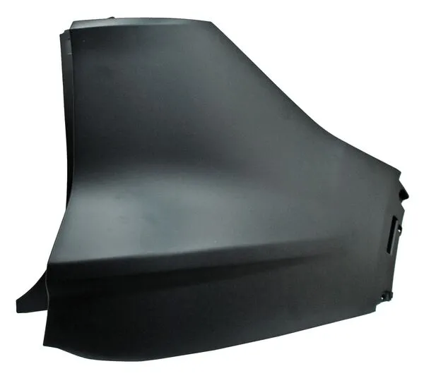 ALERON TRAS FORD ESCAPE 13-16 PAT USA 627 DER RVR