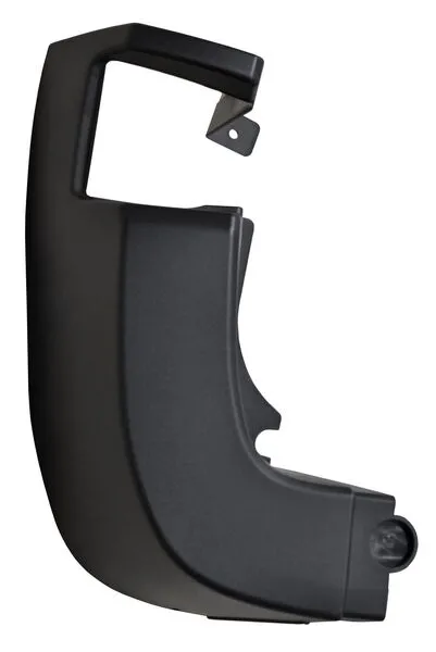ALERON TRAS FORD TRANSIT 20-23 S SENS IZQ