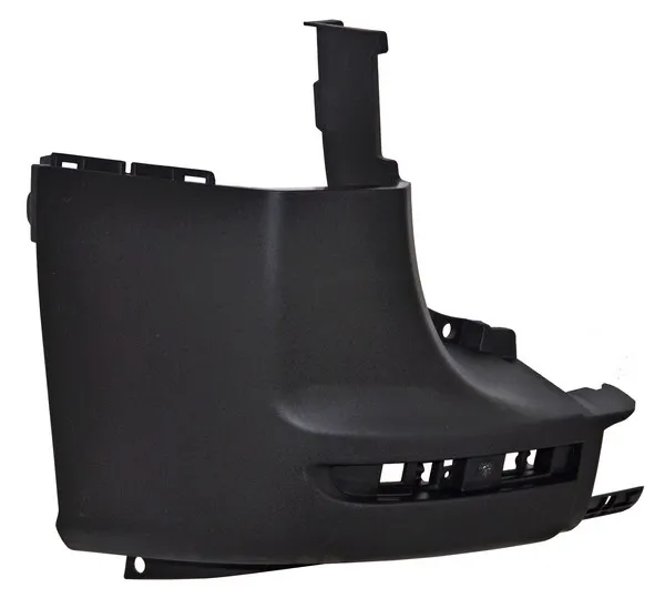 ALERON TRAS MERCEDES BENZ SPRINTER 19-24 IZQ