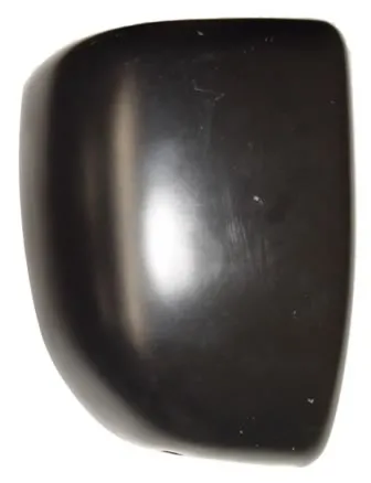 ALERON DEL NISSAN PICKUP D21 93-97 NEGRO AMER DER