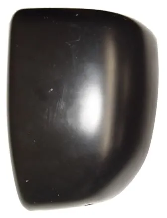 ALERON DEL NISSAN PICKUP D21 93-97 NEGRO AMER IZQ