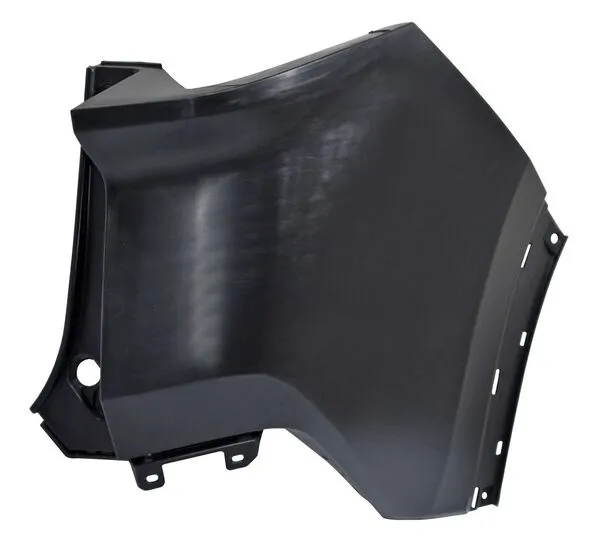 ALERON TRAS NISSAN XTRAIL 23-25 DER