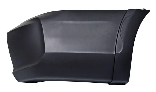 ALERON TRAS VOLKSWAGEN SAVEIRO 24-25 CORRUGADA BZ DER