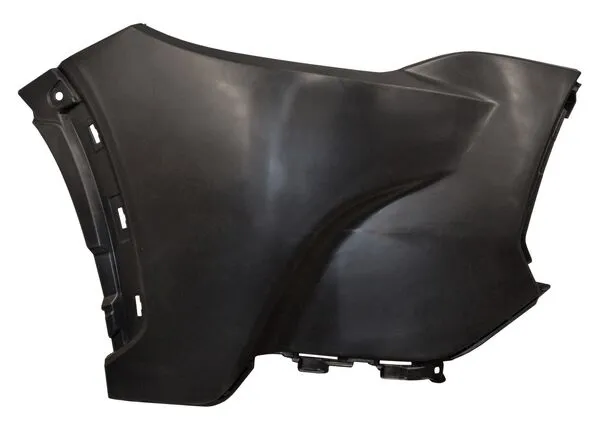 ALERON DEL TOYOTA COROLLA CROSS 22-24 DER