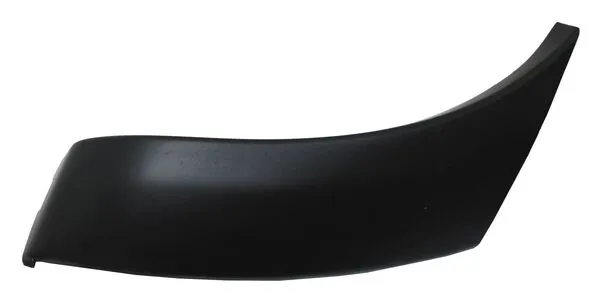 ALERON DEL TOYOTA TACOMA 05-11 IZQ