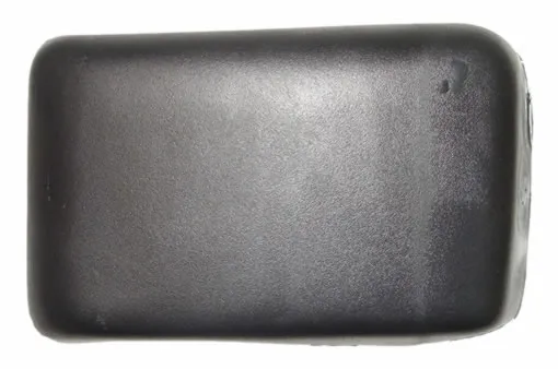 ALERON DEL TOYOTA PICKUP 82-83 2WD CCC2 DER