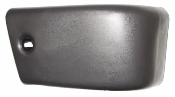 ALERON DEL TOYOTA PICKUP 84-88 4WD DER