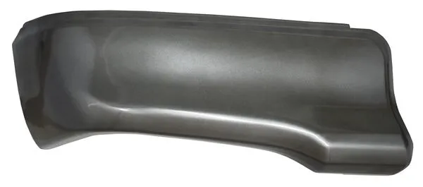 ALERON TRAS TOYOTA HILUX 16-24 PINT 288 IZQ