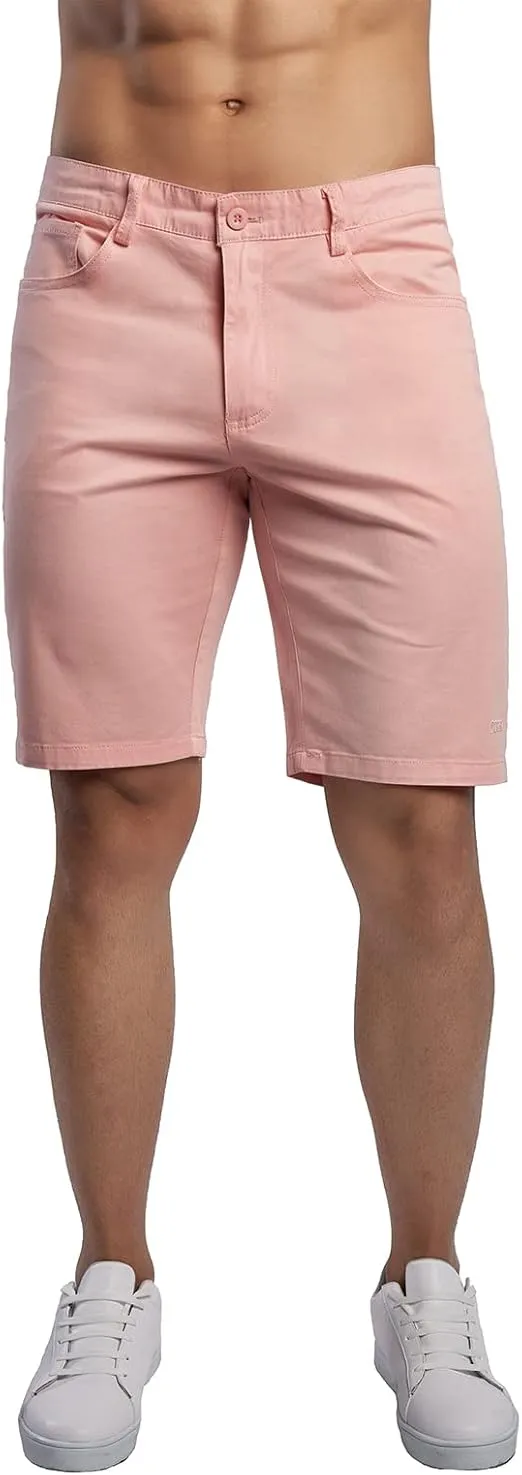 Producto sde alberca