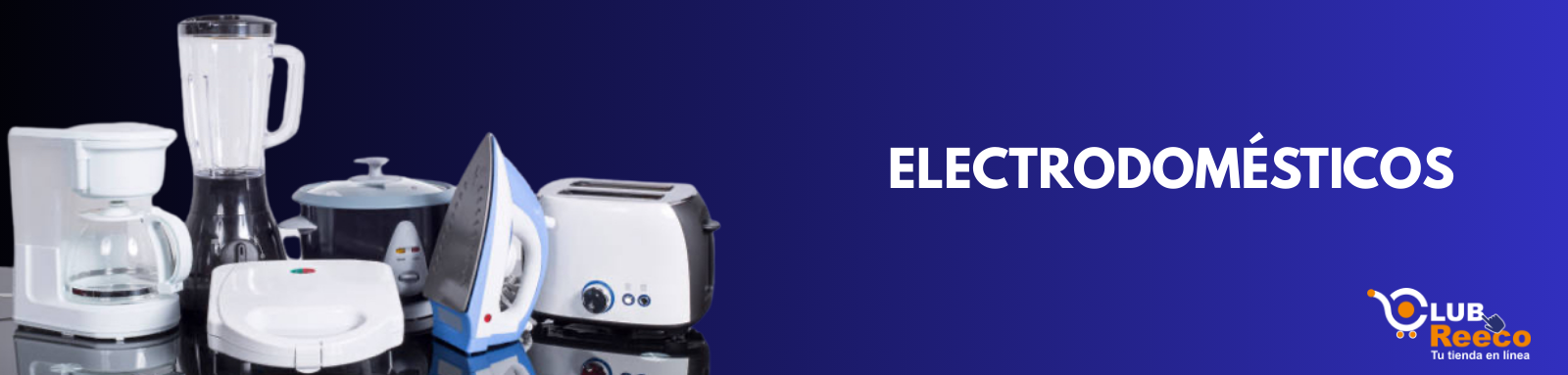 reeco_slider1_103_103