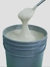 Miel de Mezquite
