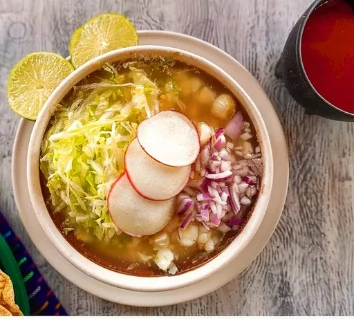 Pozole