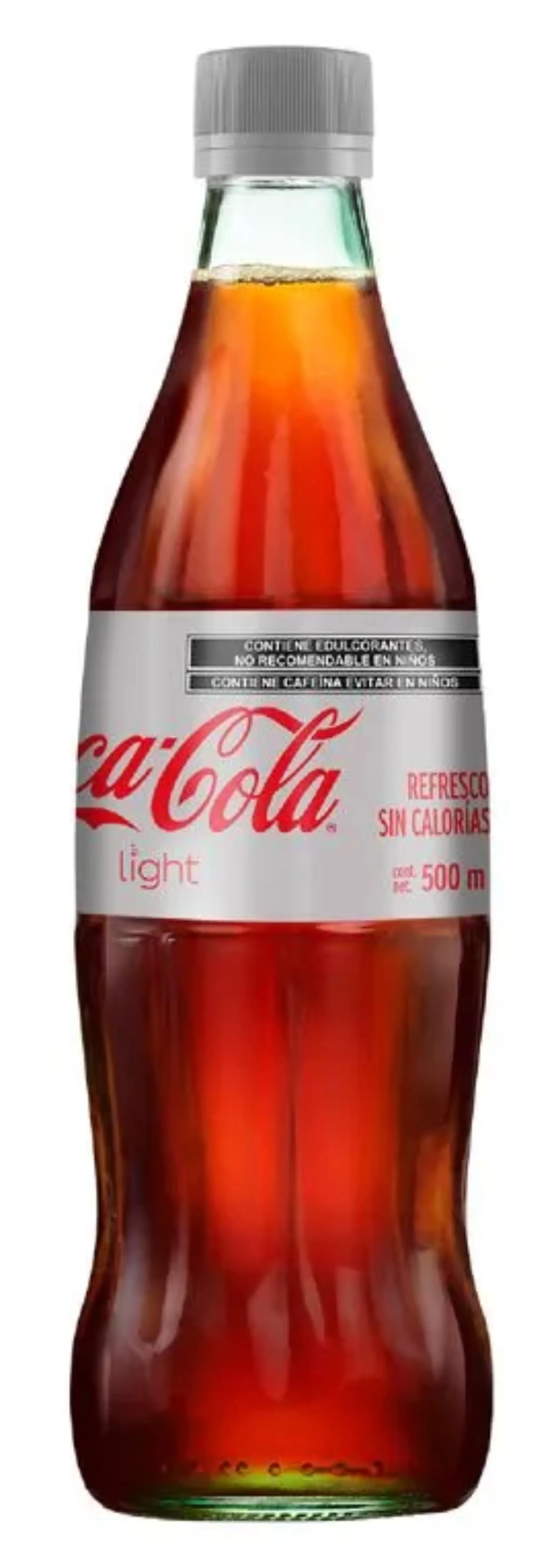 Coca-Cola Light 500 ml