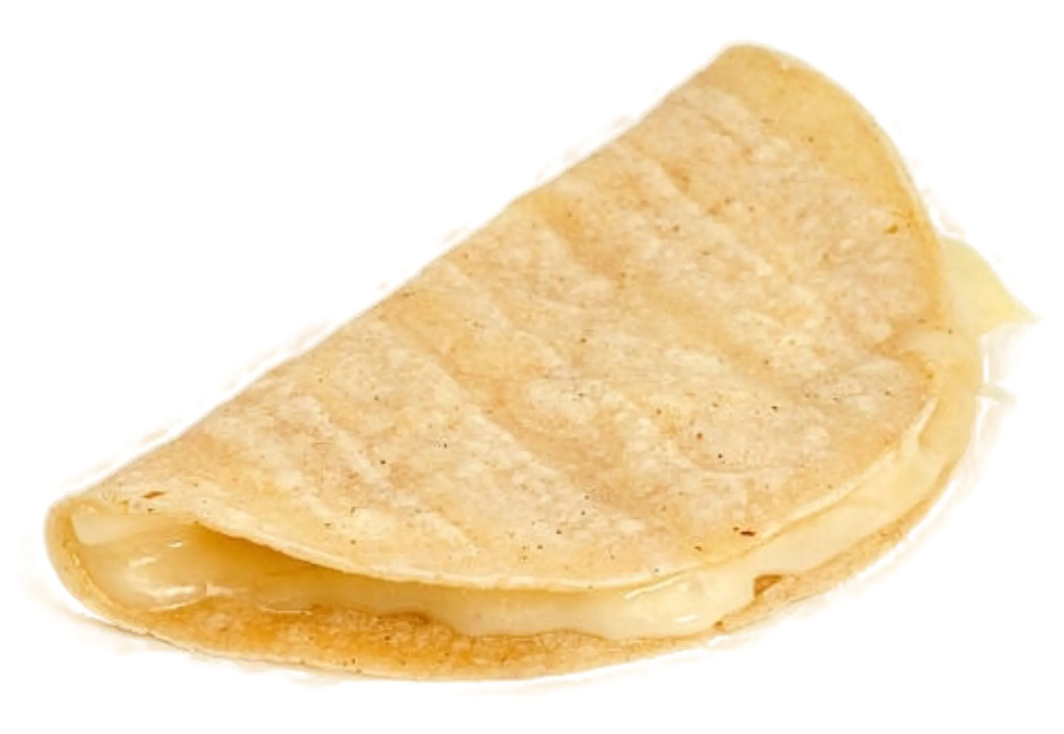 Quesadilla