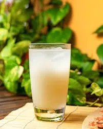 Agua de Calpico 500 ml