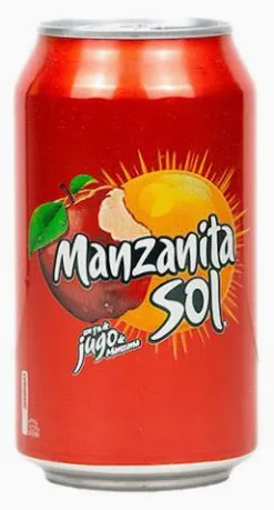 Manzanita