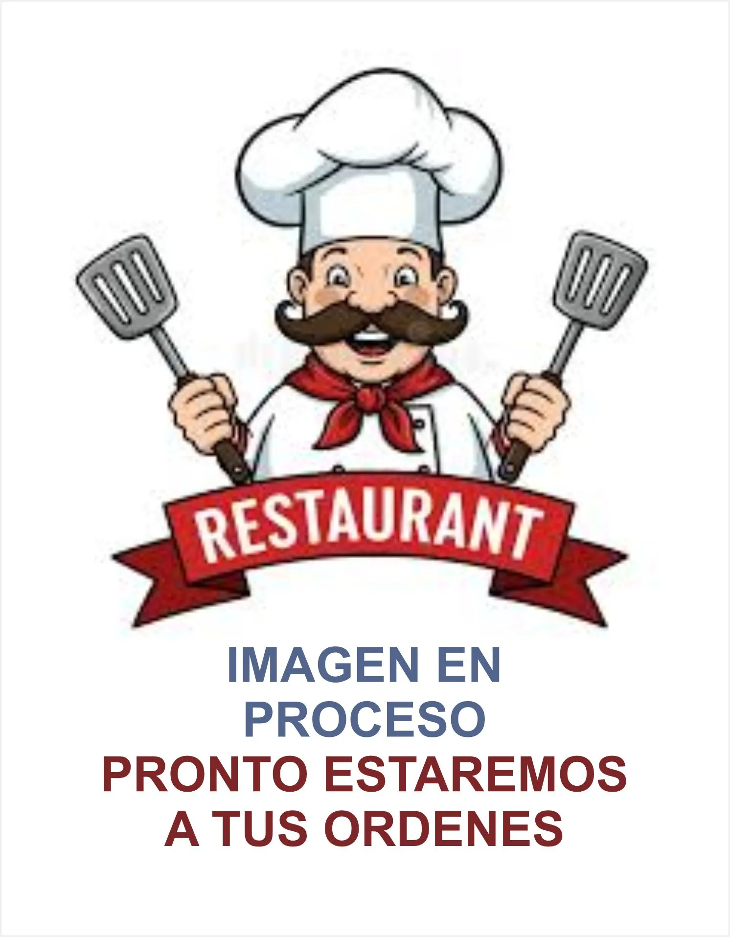 Tacos Capeados de Camarón