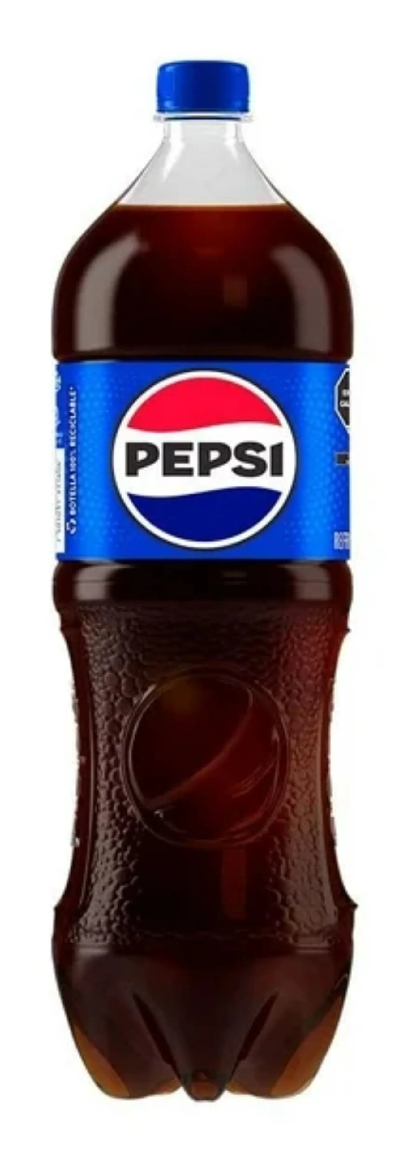 Pepsi 2 L