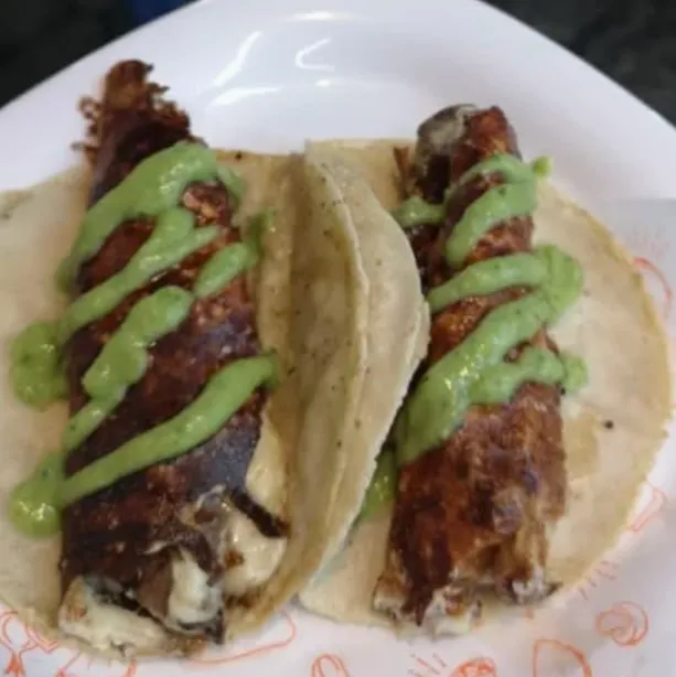 Taquiqueso de Picaña