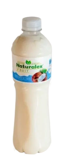 Agua de Sabor Horchata Coco