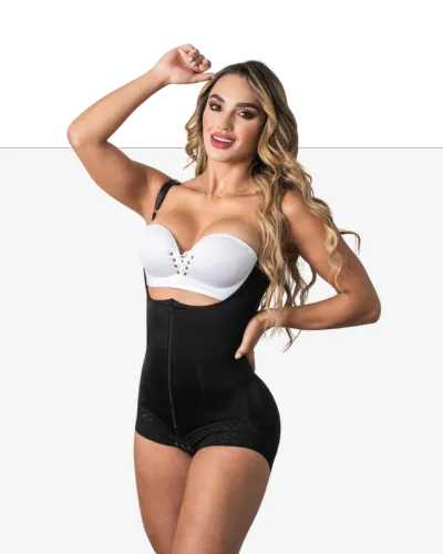 BODY CACHETERO (0046)