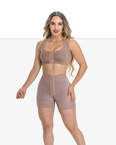 SHORT FERNANDA (0041)