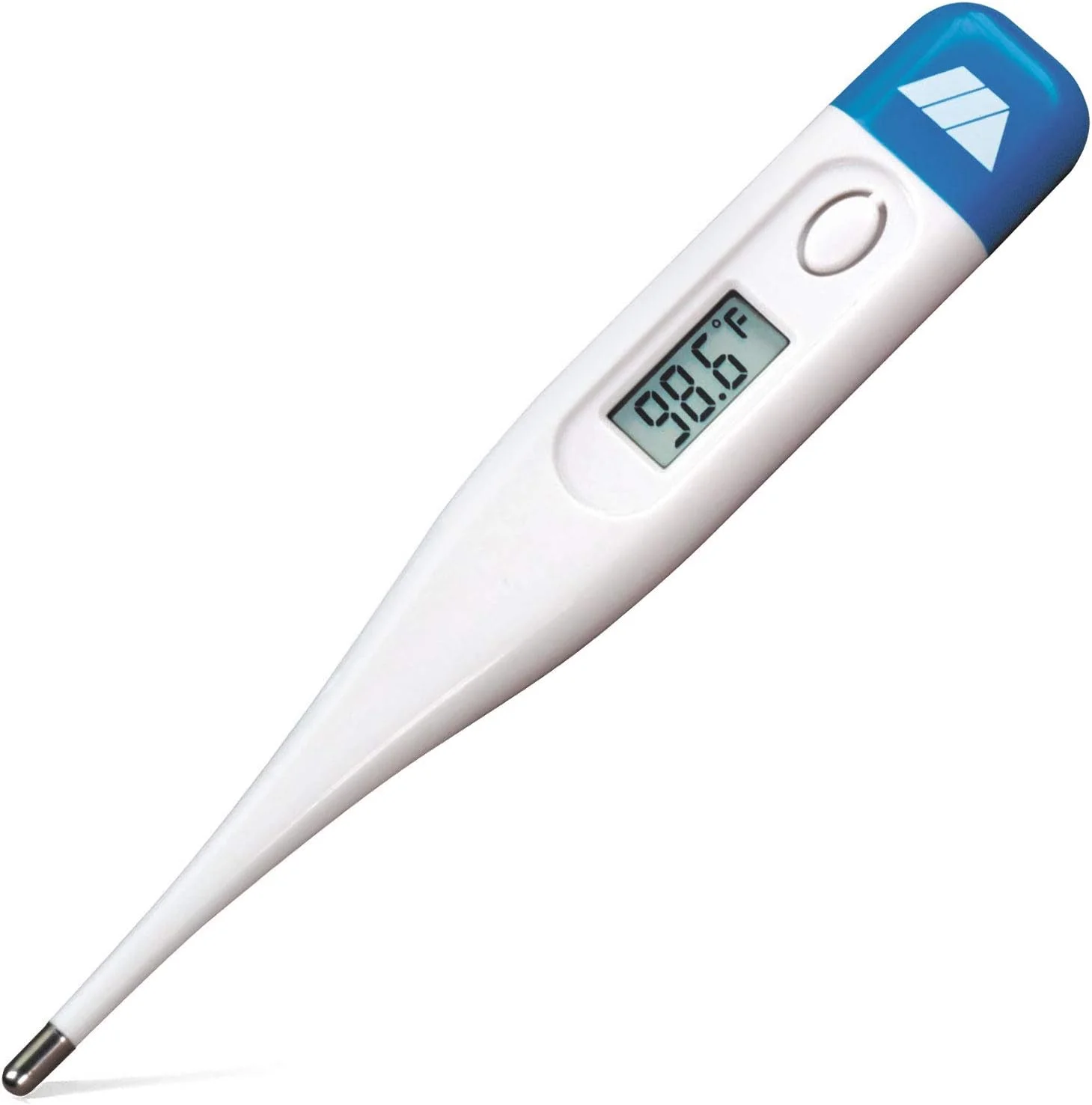 termometer
