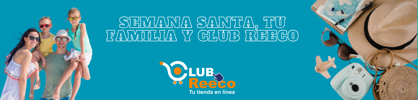 reeco_slider1_131_131