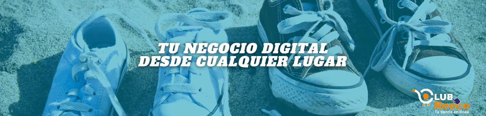 reeco_slider1_133_133